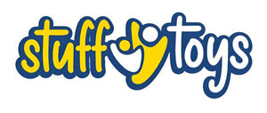 Stuff Toys