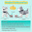 Marsjoy Husky Walking and Barking Puppy Dog Toy with Control Leash,Realistic Wagging Tail Robot Interactive Musical Dancing Animated Plush Stuffed Animal Electronic Pet for Kids Toddlers