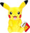 Pokémon Pikachu Plush - 8-Inch Plush