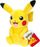 Pokémon Pikachu Plush - 8-Inch Plush