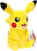 Pokémon Pikachu Plush - 8-Inch Plush