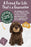 Living Nature Soft Toy - Plush Sausage Dog Dachshund Puppy, Brown, 16cm