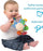 Playgro Horse Soft Baby Toys 3-6-12 Months Developmental